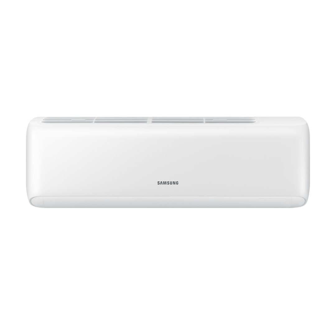 Samsung 1.0 HP Split Air Conditioner (R410A) – Model AR09CRHGAWK/AF – view 3