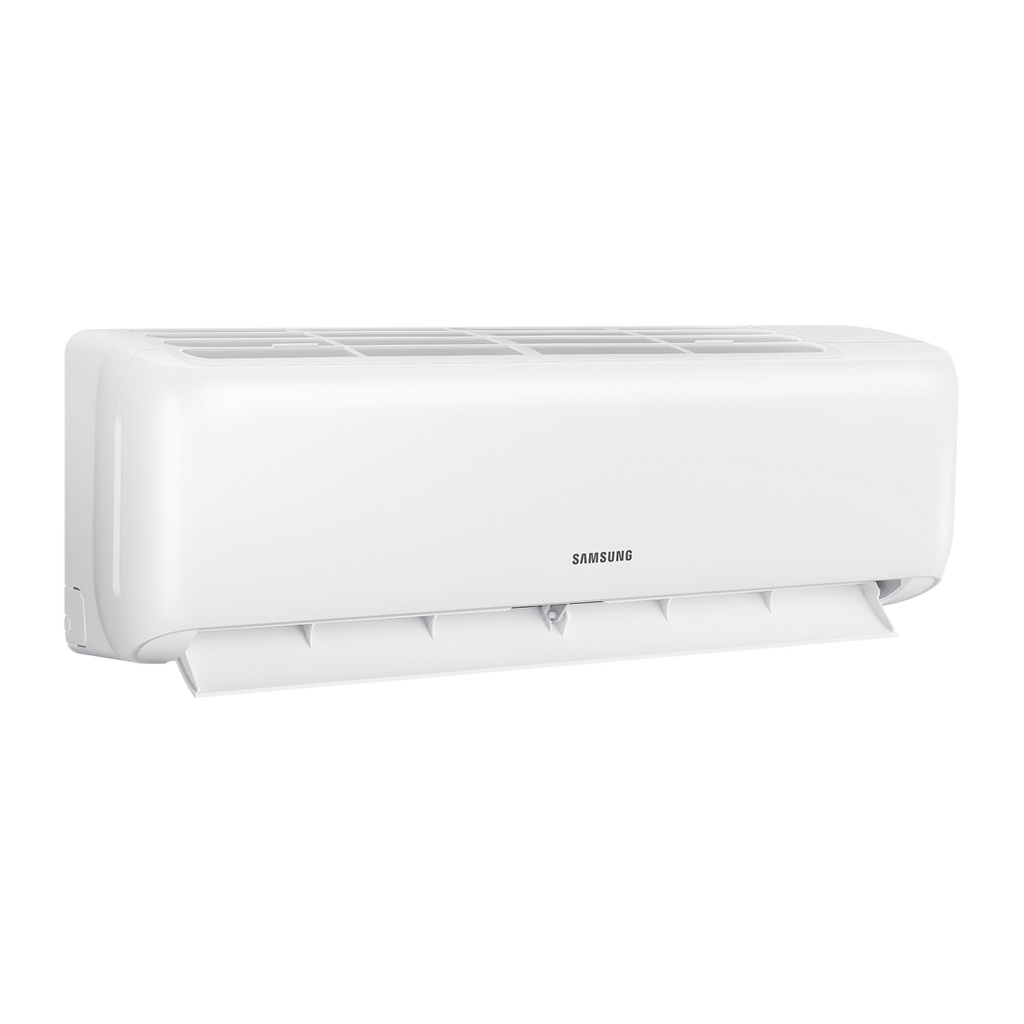 Samsung 1.0 HP Split Air Conditioner (R410A) – Model AR09CRHGAWK/AF – view 4