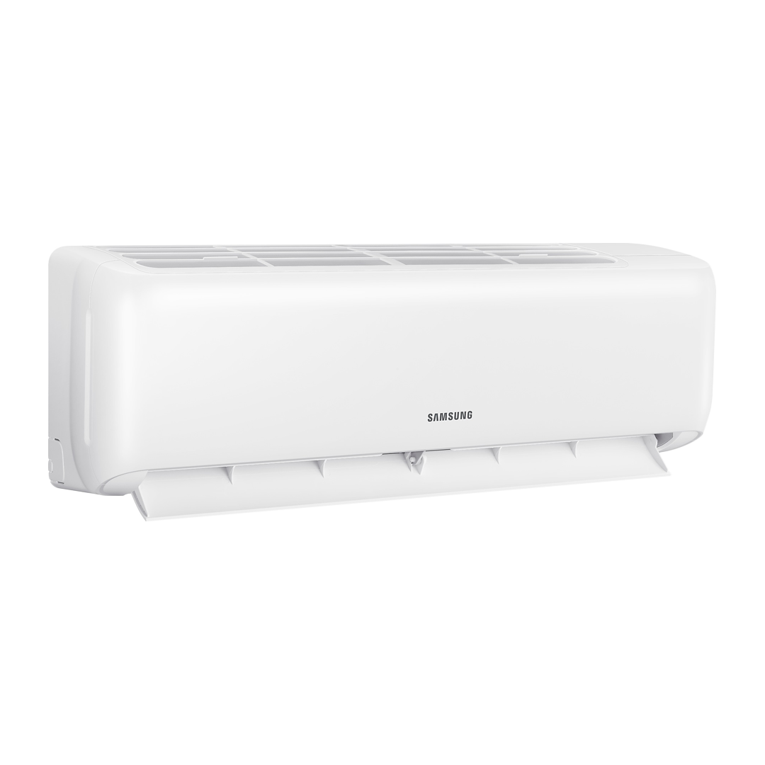 Samsung 1.0 HP Split Air Conditioner (R410A) – Model AR09CRHGAWK/AF – view 4
