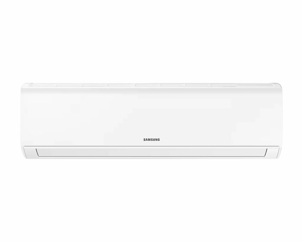 Samsung 2.0 HP Split Inverter Air Conditioner – Model AR18BVHGAWK/AF – view 2