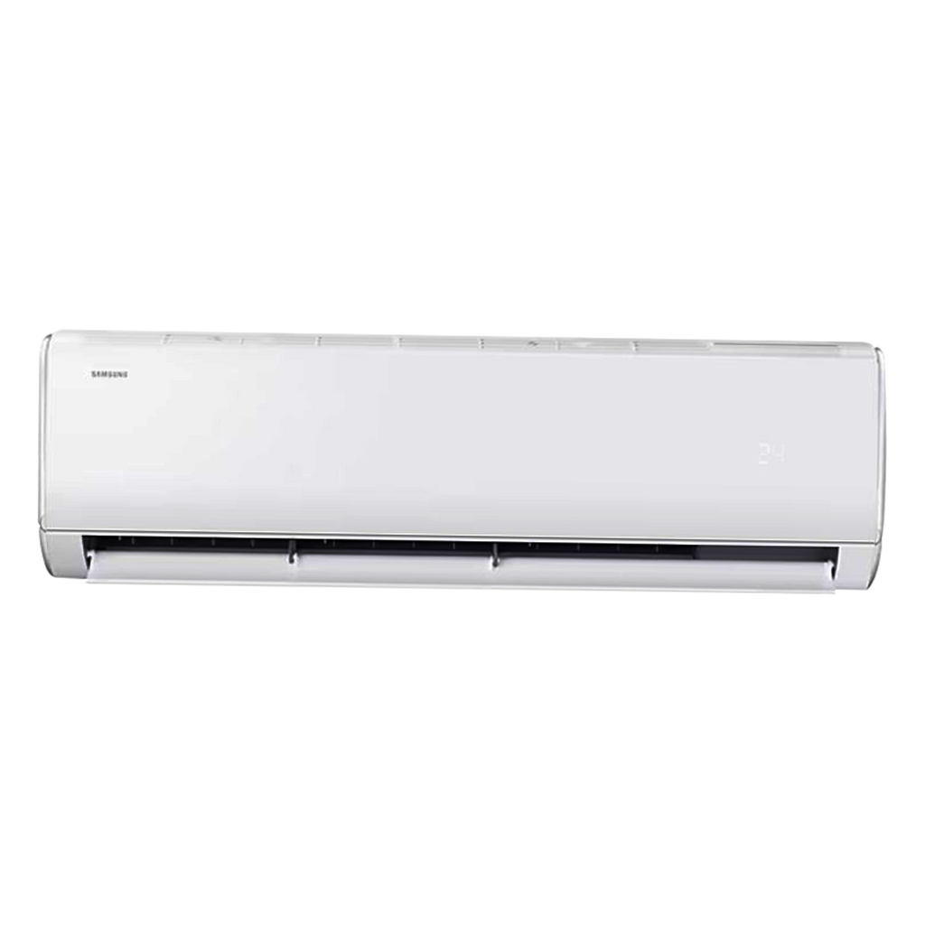 Samsung 2.5 HP Split Inverter Air Conditioner (R32) – Model AR40F24D0AG/AF