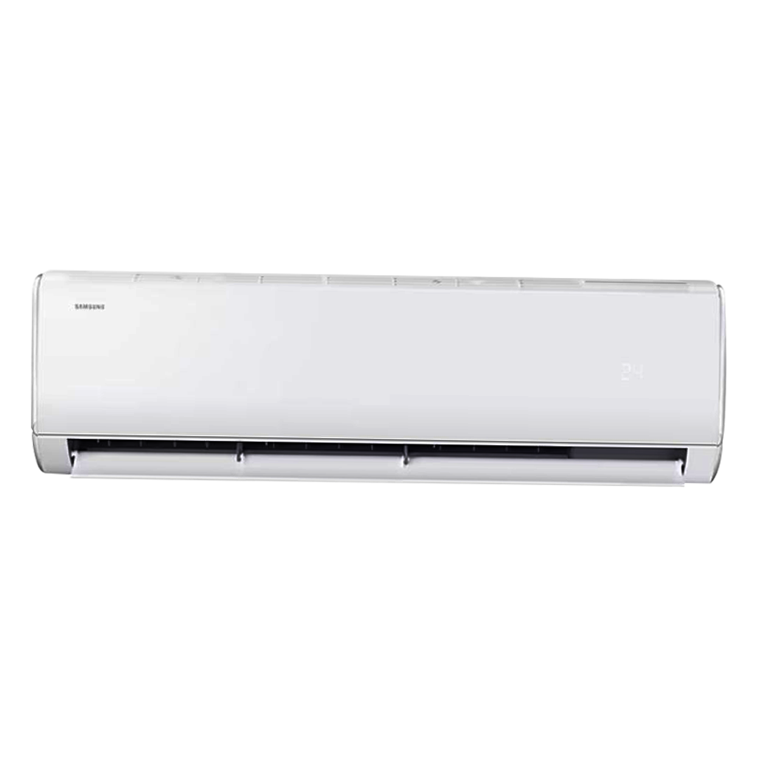 Samsung 2.5 HP Split Inverter Air Conditioner (R32) – Model AR40F24D0AG/AF