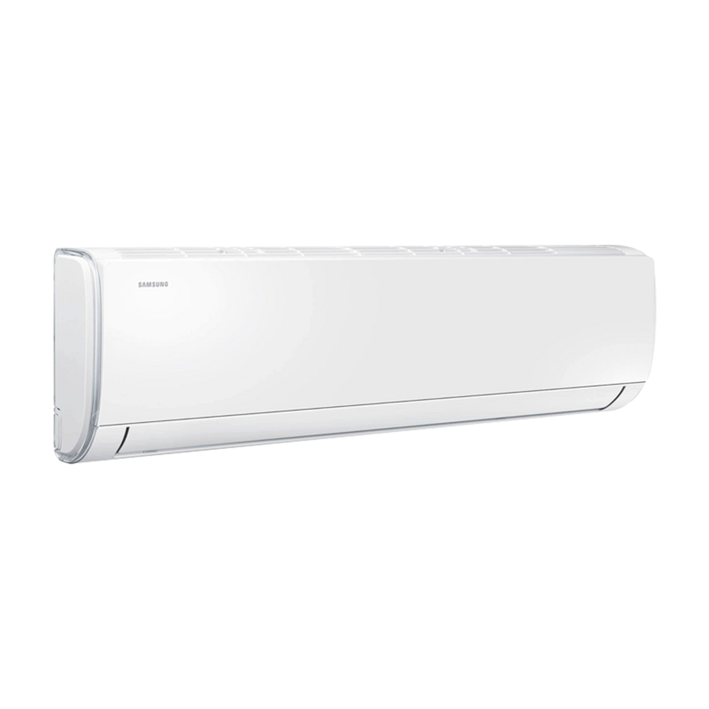 Samsung 2.5 HP Split Inverter Air Conditioner (R32) – Model AR40F24D0AG/AF – view 2