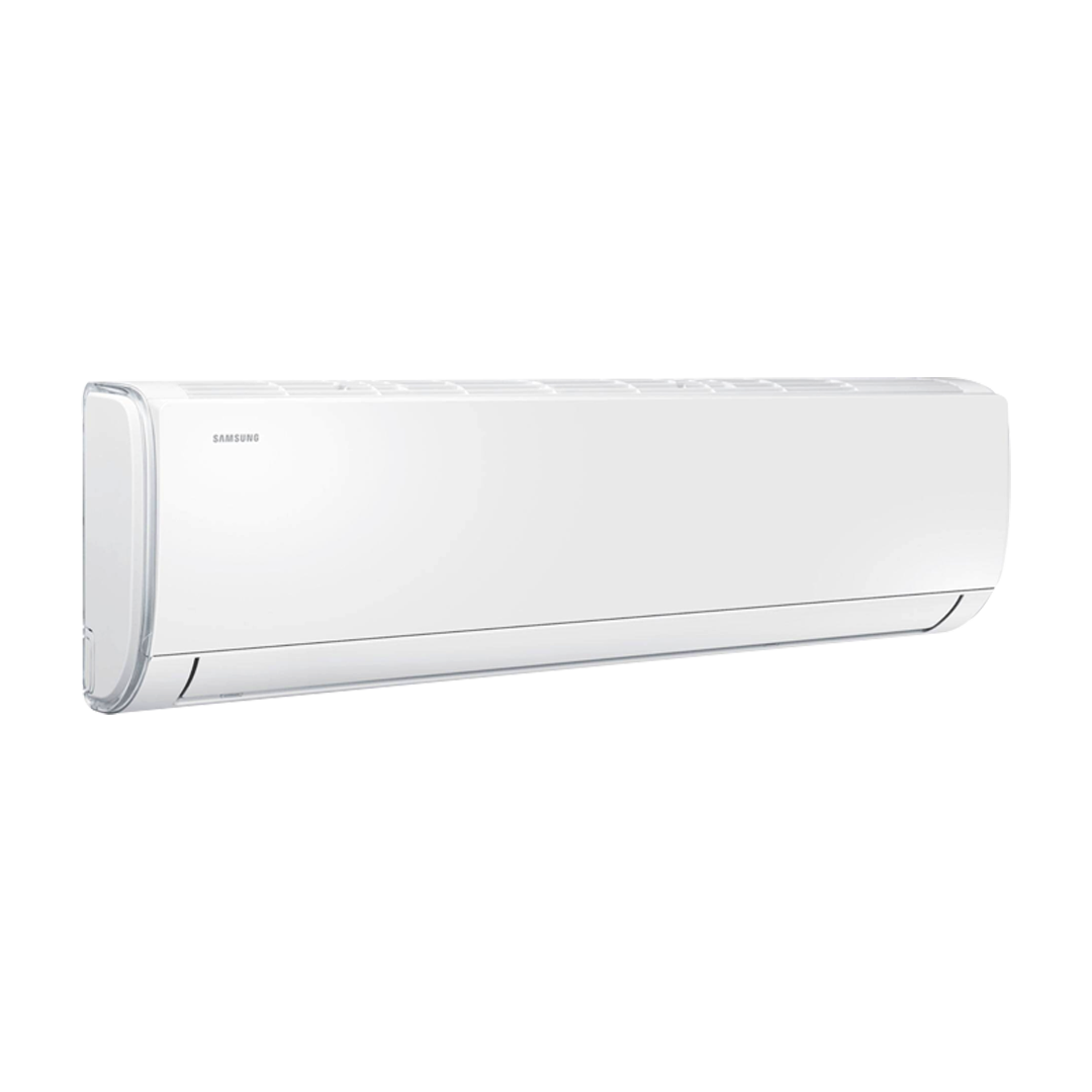 Samsung 2.5 HP Split Inverter Air Conditioner (R32) – Model AR40F24D0AG/AF – view 2