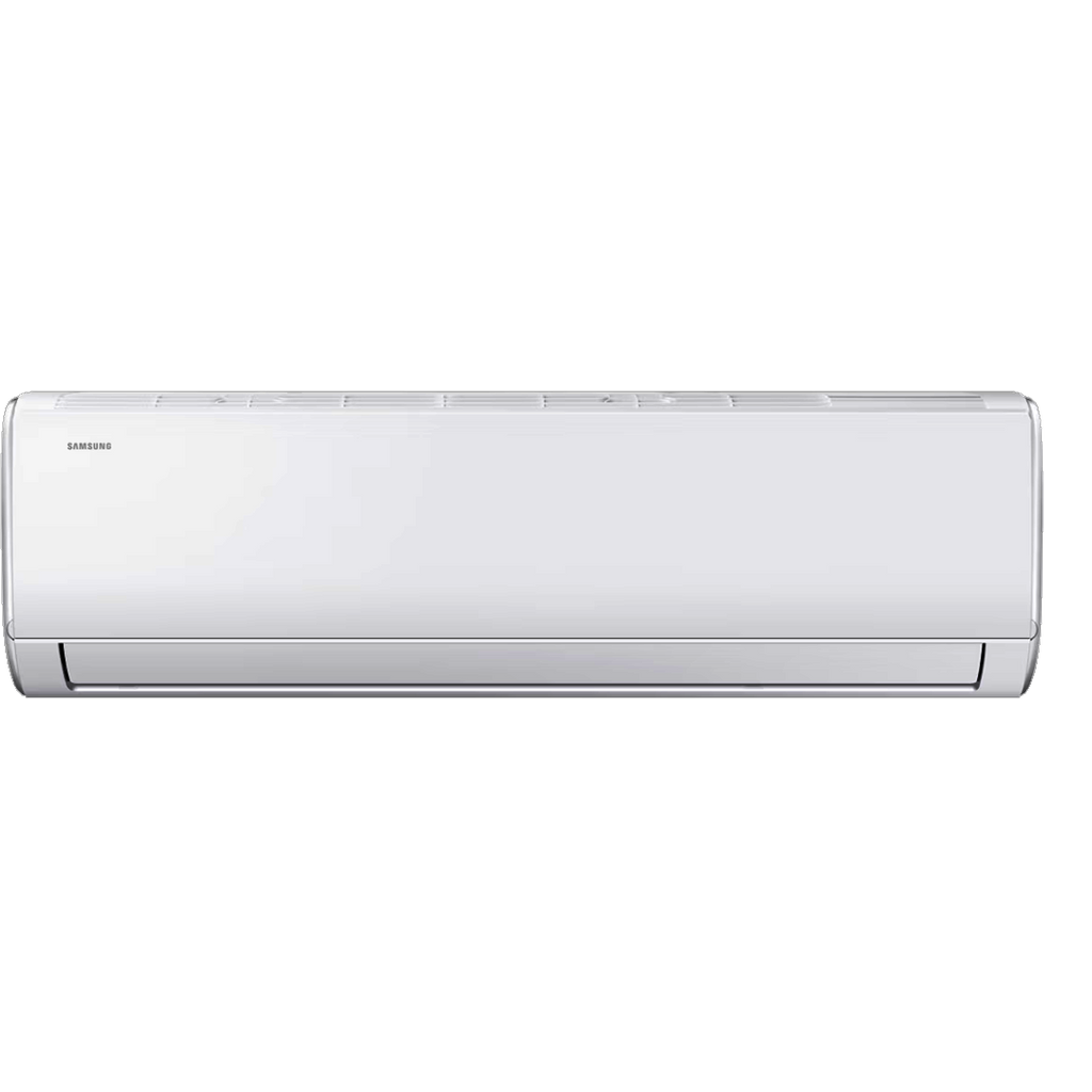 Samsung 2.5 HP Split Inverter Air Conditioner (R32) – Model AR40F24D0AG/AF – view 3