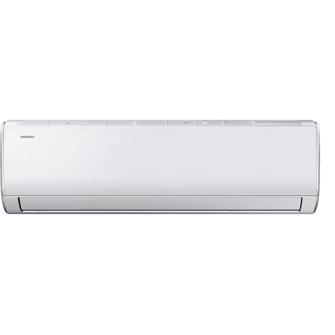 Samsung 2.5 HP Split Inverter Air Conditioner (R32) – Model AR40F24D0AG/AF – view 3