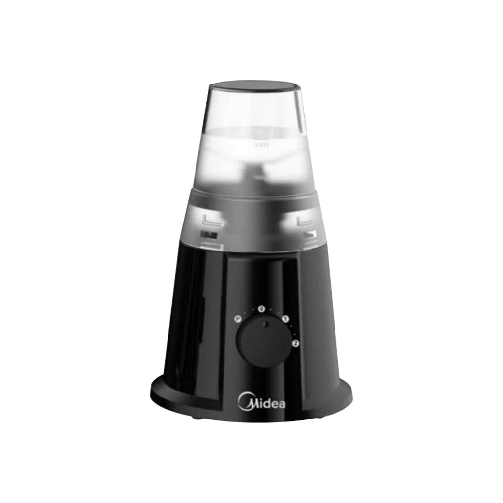 Midea 1.2 L 2-Speed Blender – Model BL1197A