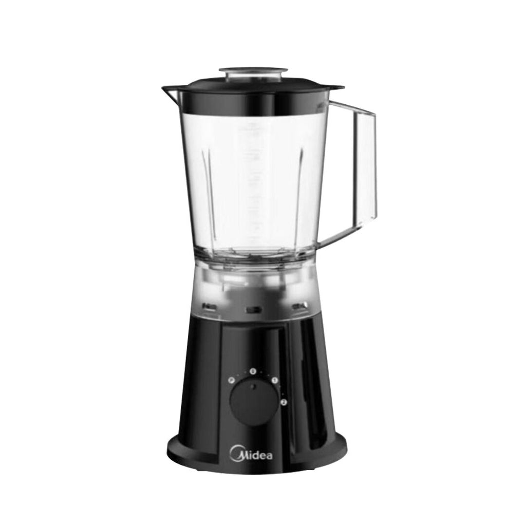 Midea 1.2 L 2-Speed Blender – Model BL1197A – view 3