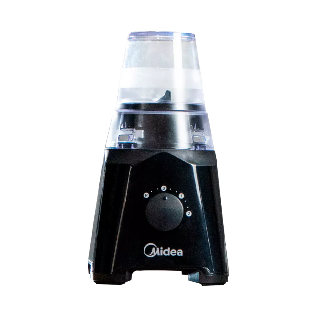 Midea 1.5 L Table Blender with Grinder – Model BL2518 – view 2