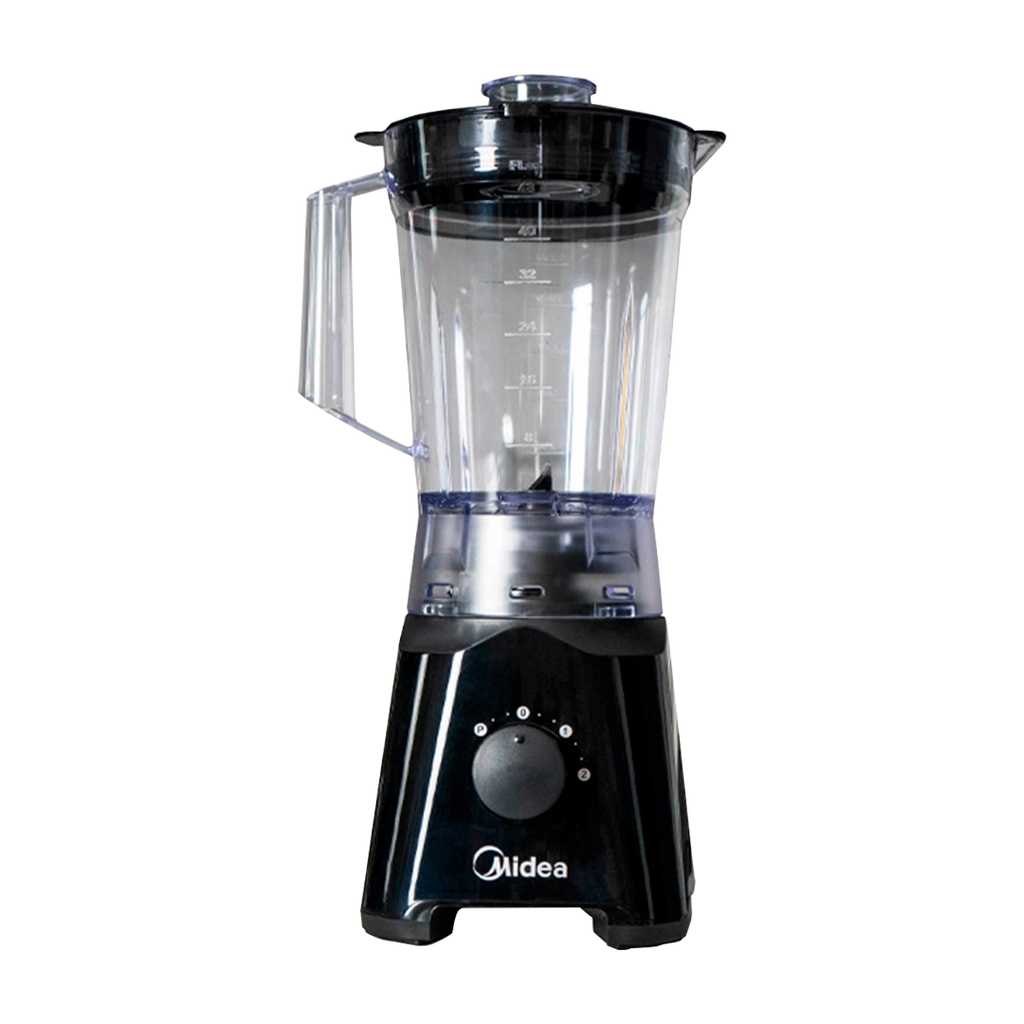 Midea 1.5 L Table Blender with Grinder – Model BL2518 – view 3