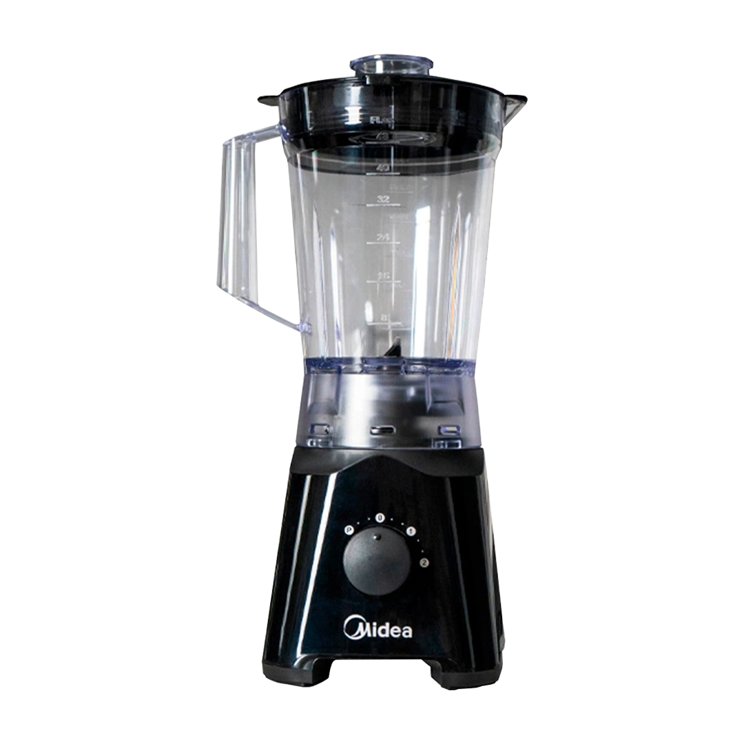 Midea 1.5 L Table Blender with Grinder – Model BL2518 – view 3