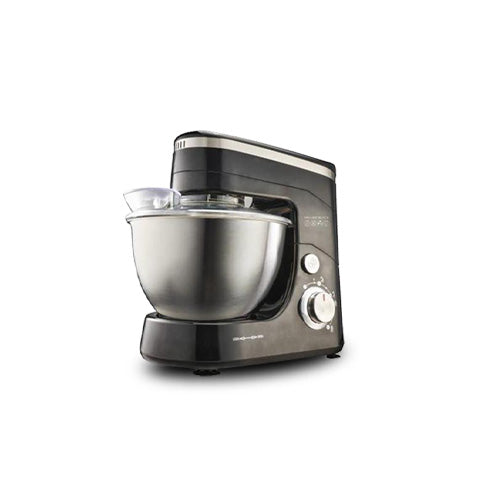 Midea 4.5 L Multi-Function Kitchen Machine – Model BM2096
