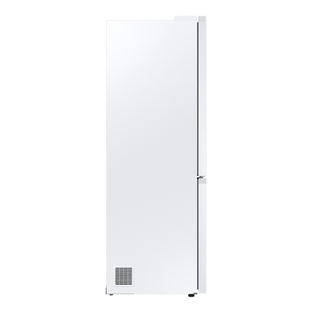 Samsung 267 L No Frost Built-In Fridge Freezer – Model BRB80F26CES0EF