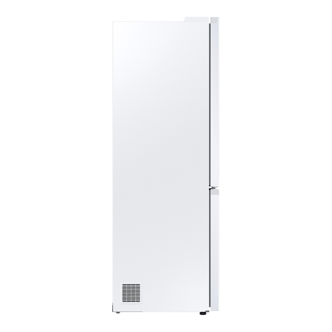 Samsung 267 L No Frost Built-In Fridge Freezer – Model BRB80F26CES0EF