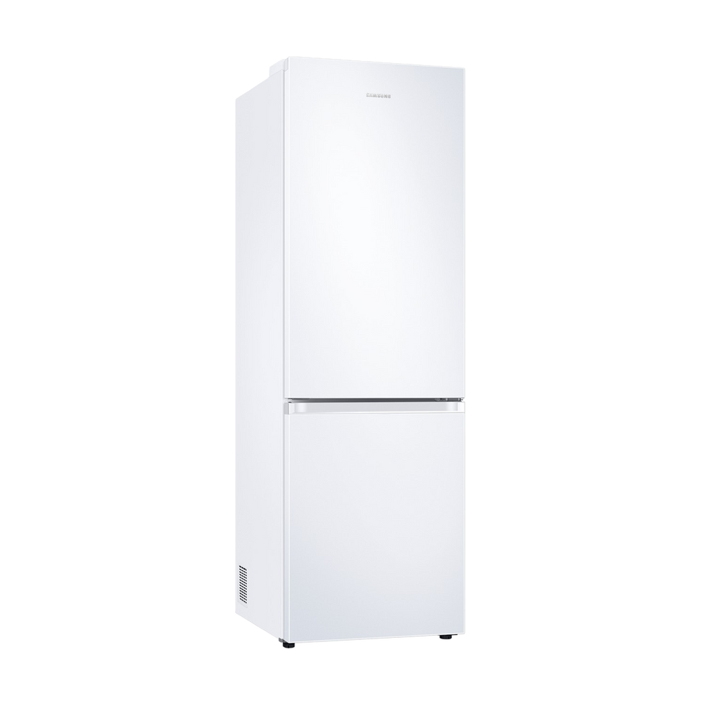 Samsung 267 L No Frost Built-In Fridge Freezer – Model BRB80F26CES0EF – view 2