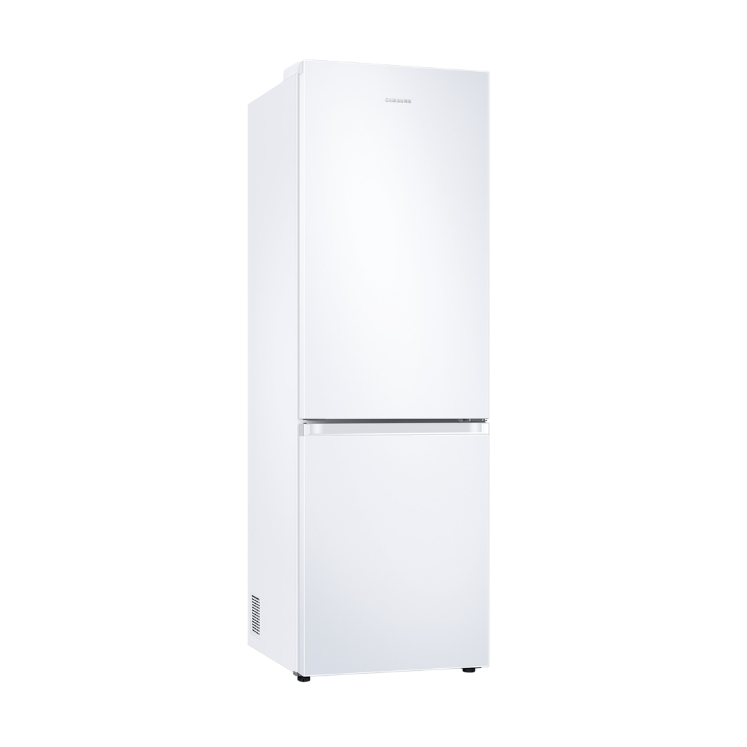 Samsung 267 L No Frost Built-In Fridge Freezer – Model BRB80F26CES0EF – view 2