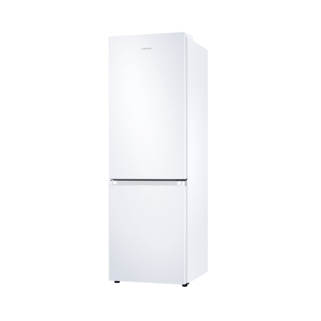 Samsung 267 L No Frost Built-In Fridge Freezer – Model BRB80F26CES0EF – view 3