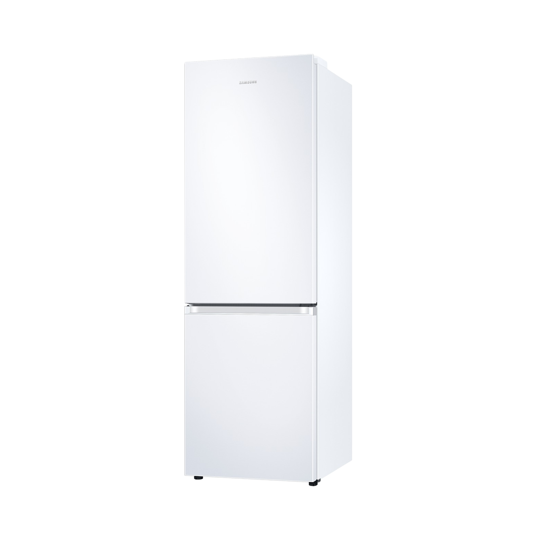 Samsung 267 L No Frost Built-In Fridge Freezer – Model BRB80F26CES0EF – view 3