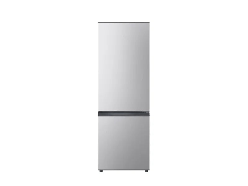 TCL 162 L Bottom Mount Refrigerator – Model F163BF