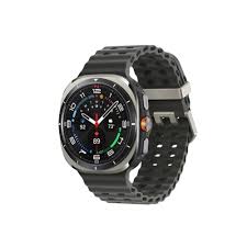 Samsung Galaxy Watch Ultra