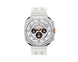 Samsung Galaxy Watch Ultra