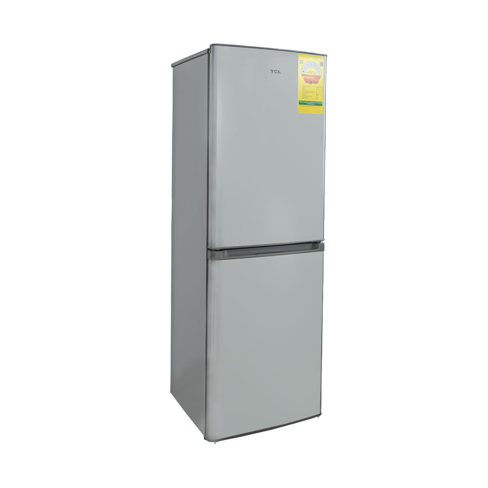 TCL 142 L Bottom Mount Refrigerator – Model F185BFS