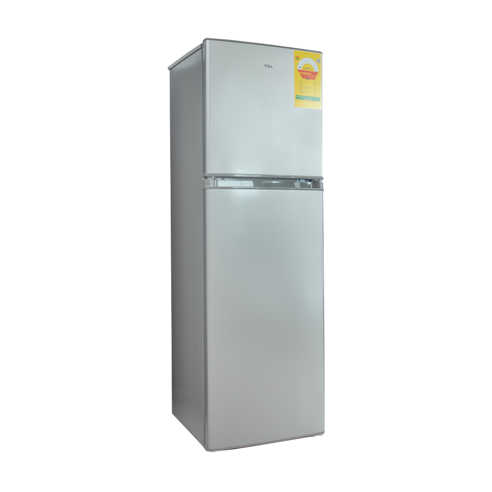 TCL 165 L Top Mount Refrigerator – Model F216TMS