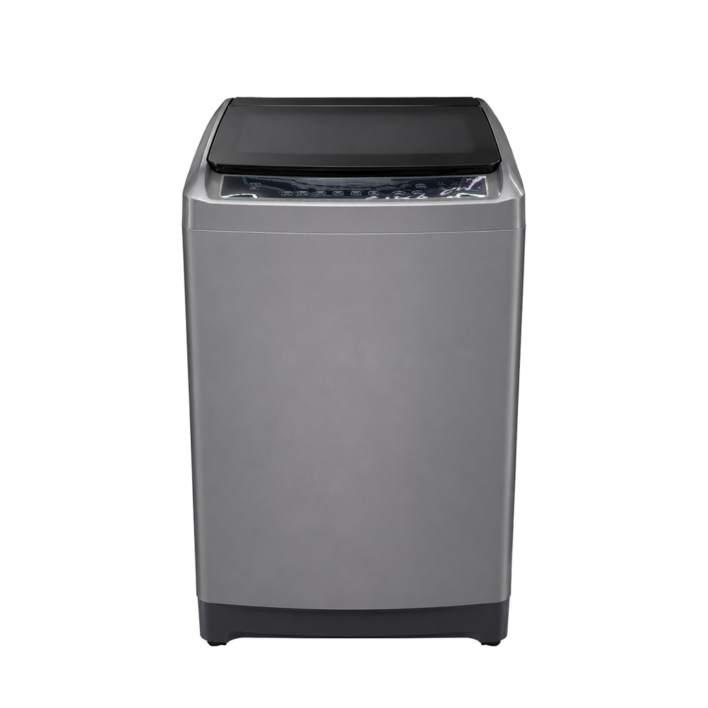TCL 18 KG Top Load Washing Machine – Model F318TLG