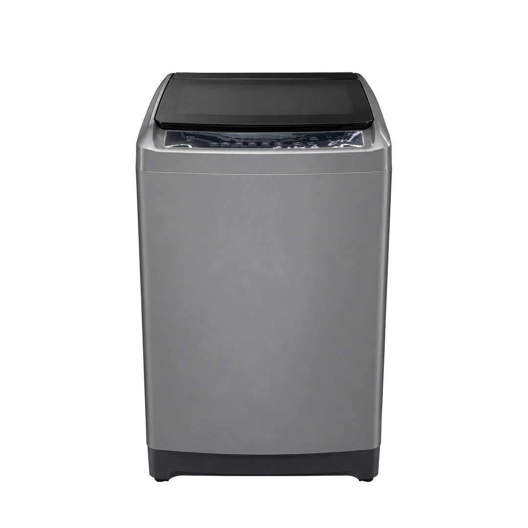 TCL 18 KG Top Load Washing Machine – Model F318TLG