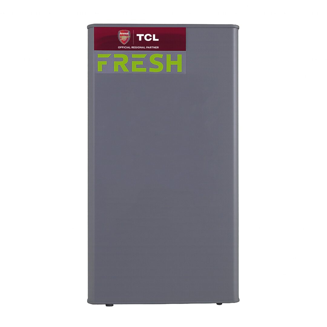 TCL 90 L Table Top Refrigerator – Model F95SD