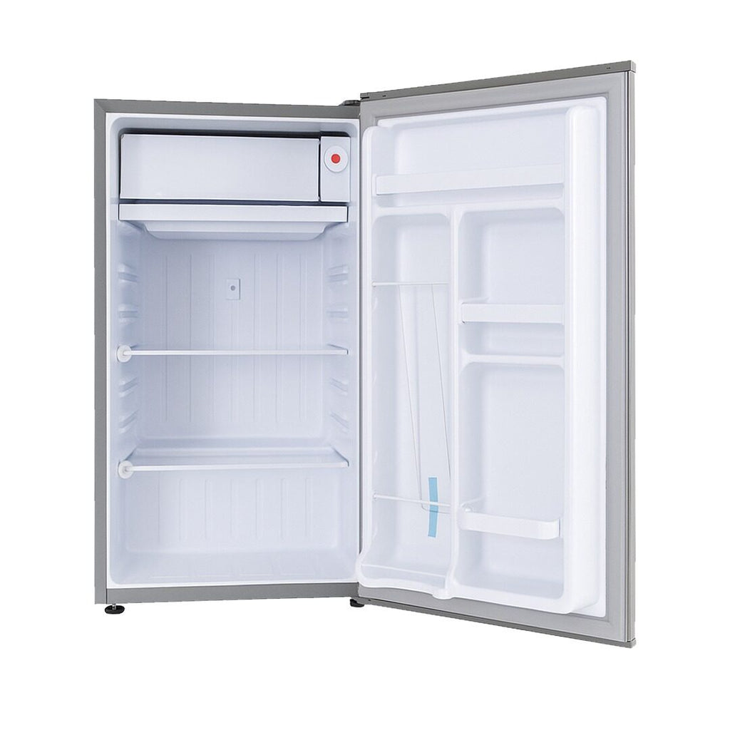 TCL 90 L Table Top Refrigerator – Model F95SD – view 4
