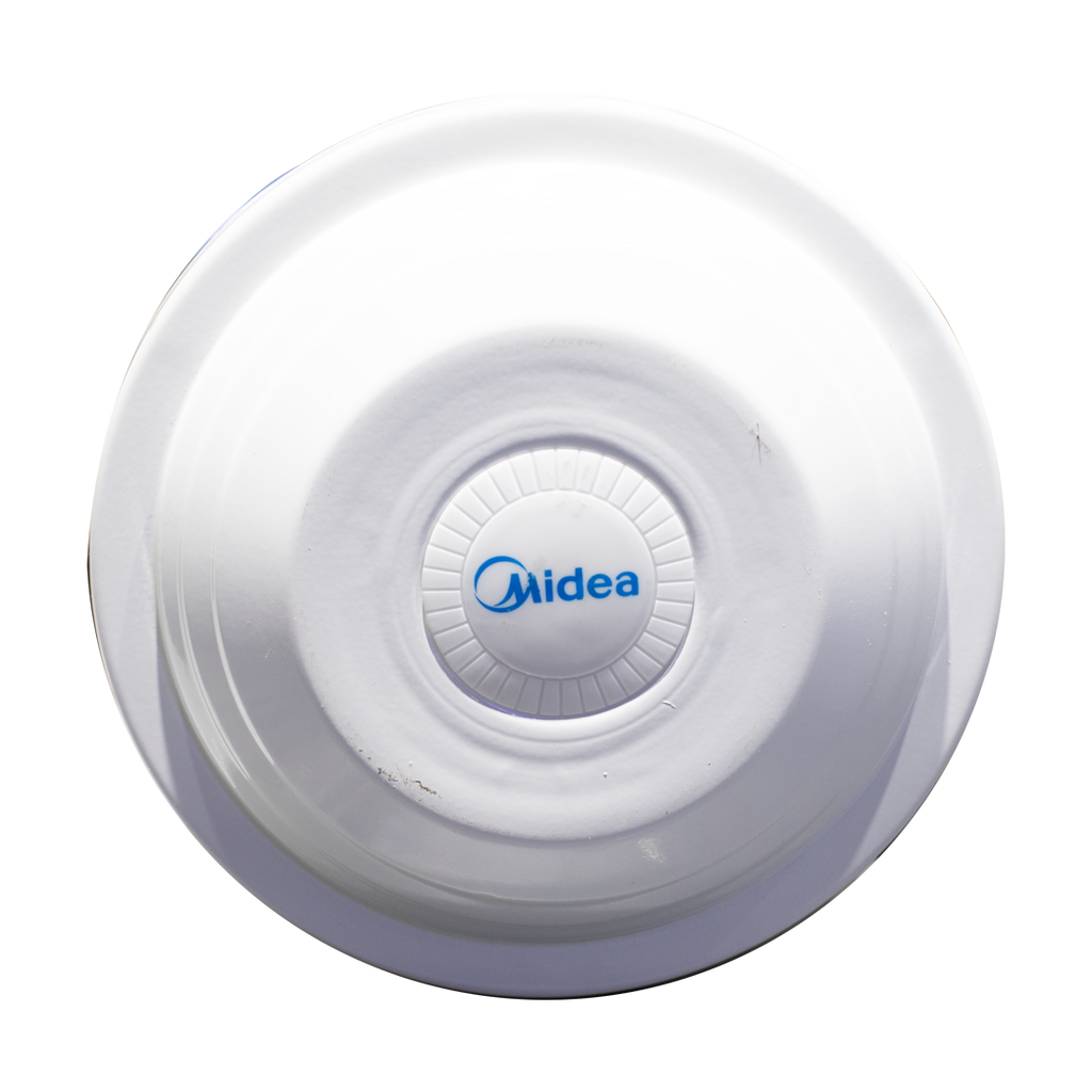 Midea 5-Speed Ceiling Fan with Timer – Model FC-140-DD