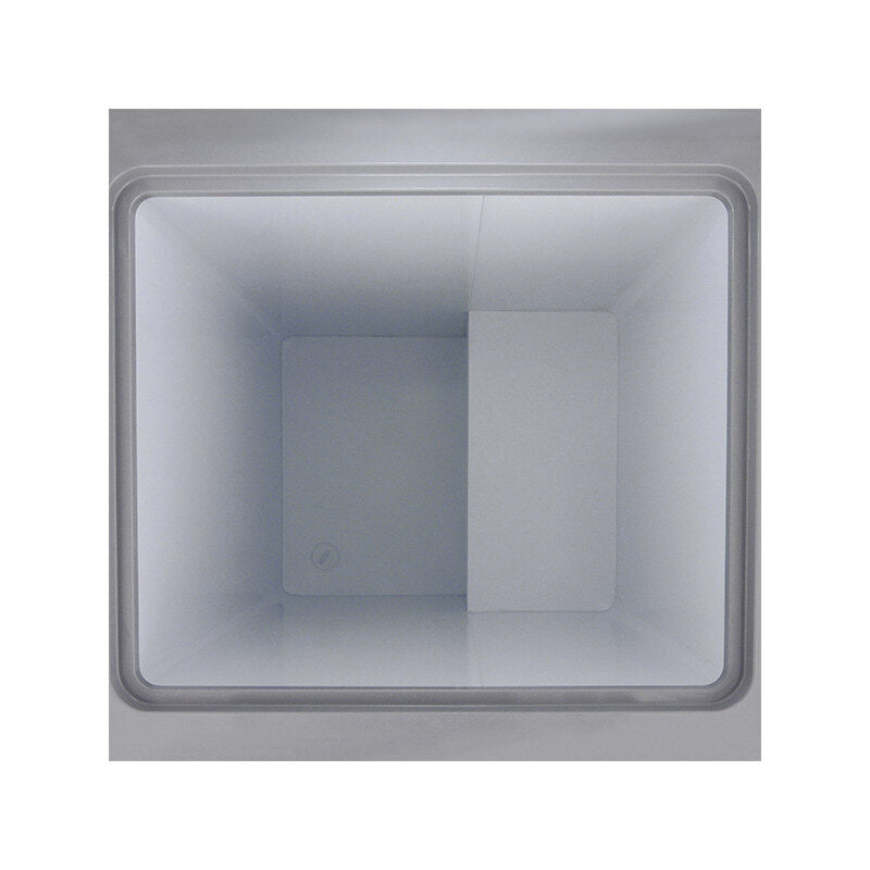 Midea 99 L Compact Refrigerator – Model HS-131CN – view 2