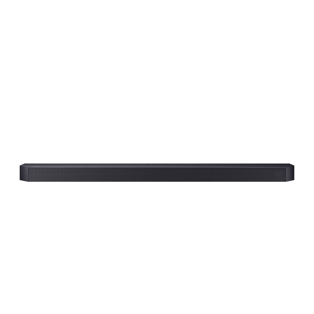 Samsung 380 W 3.1.2 Channel Dolby Atmos Soundbar – Model HW-Q600F/KE