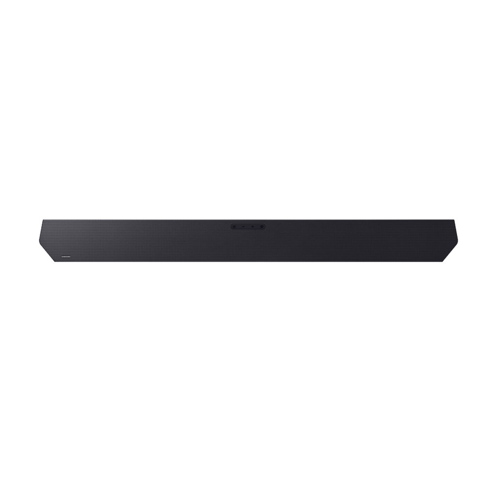 Samsung 380 W 3.1.2 Channel Dolby Atmos Soundbar – Model HW-Q600F/KE – view 3