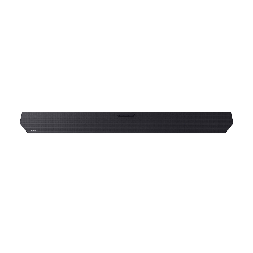 Samsung 380 W 3.1.2 Channel Dolby Atmos Soundbar – Model HW-Q600F/KE – view 3