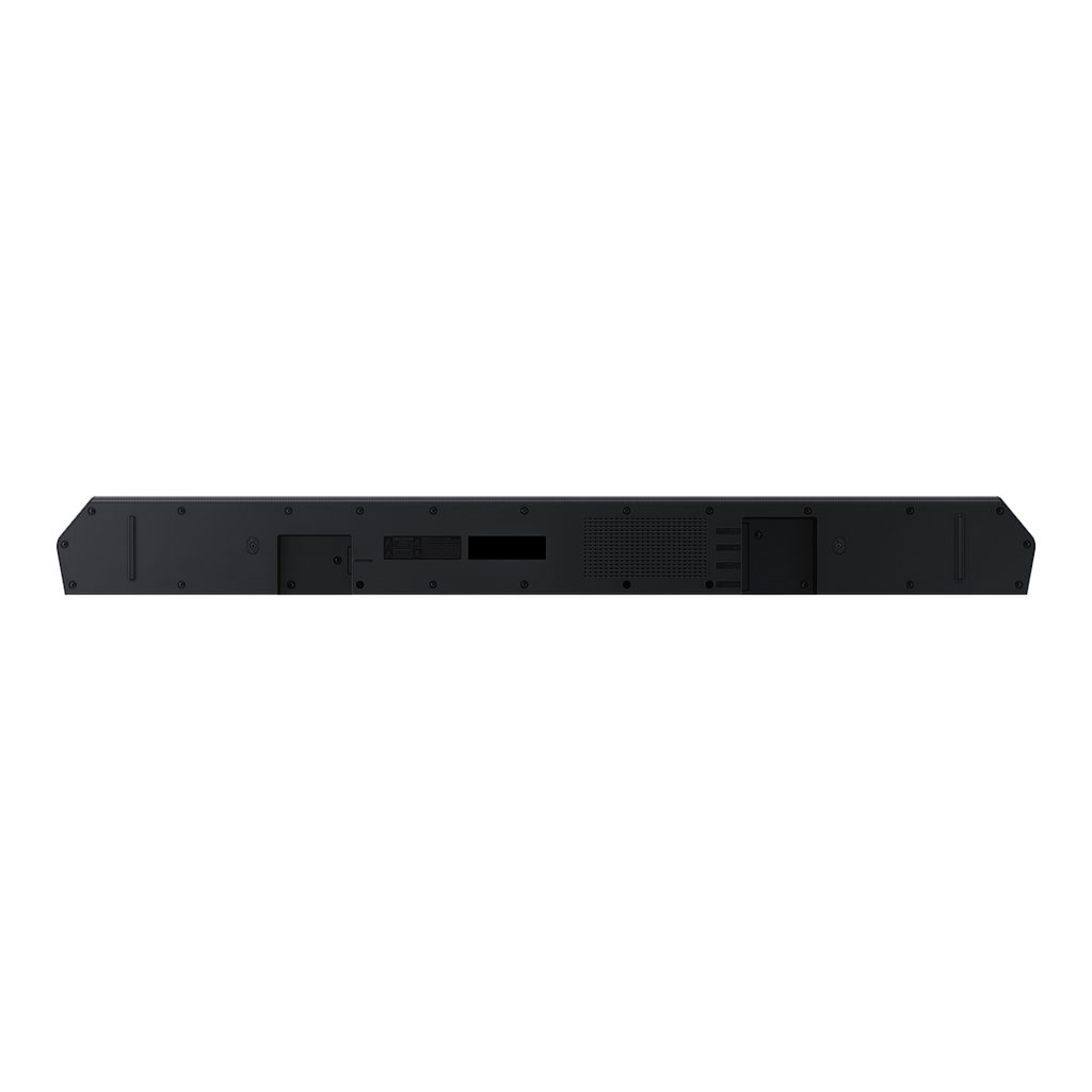 Samsung 380 W 3.1.2 Channel Dolby Atmos Soundbar – Model HW-Q600F/KE – view 4