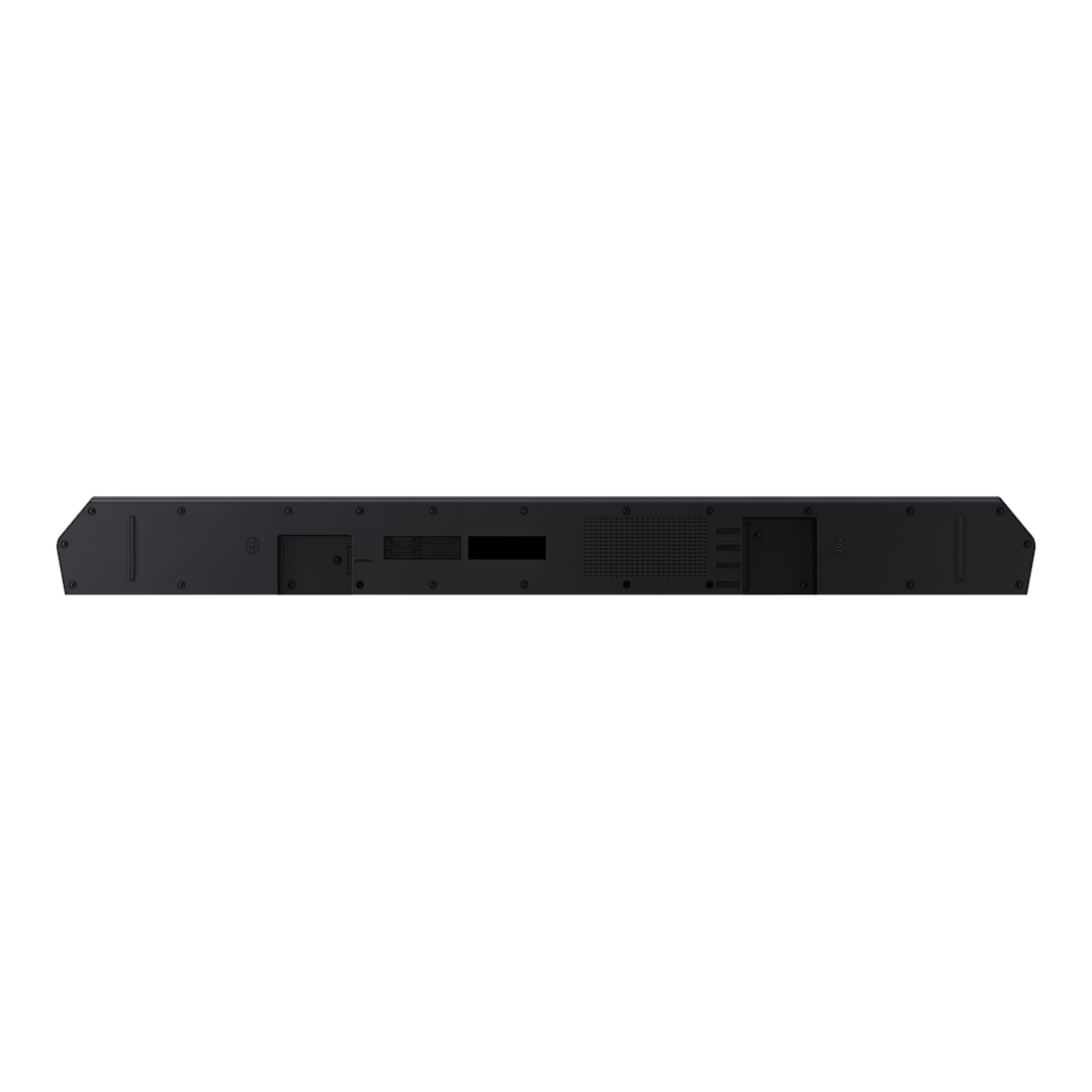 Samsung 380 W 3.1.2 Channel Dolby Atmos Soundbar – Model HW-Q600F/KE – view 4