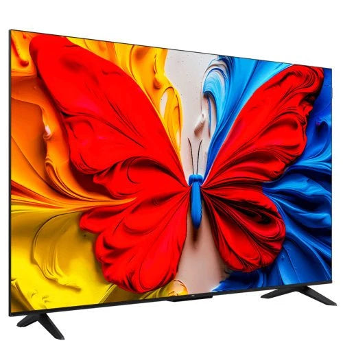 TCL 50" QLED 50S5K 2K Smart Android Television