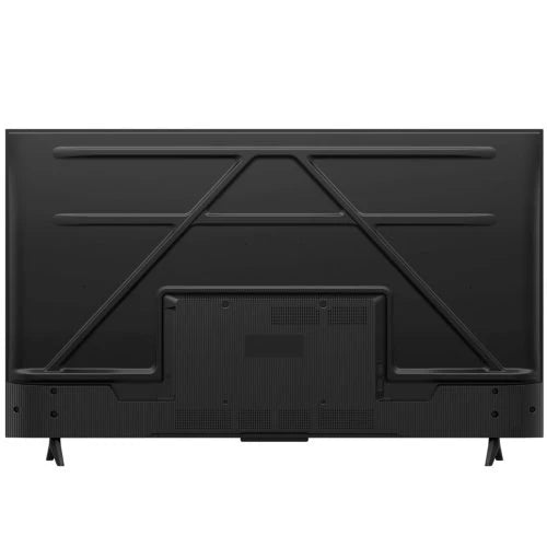 TCL 50" QLED 50S5K 2K Smart Android Television