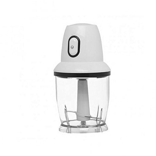 Nasco 200 W Food Chopper – Model MC353 – view 2