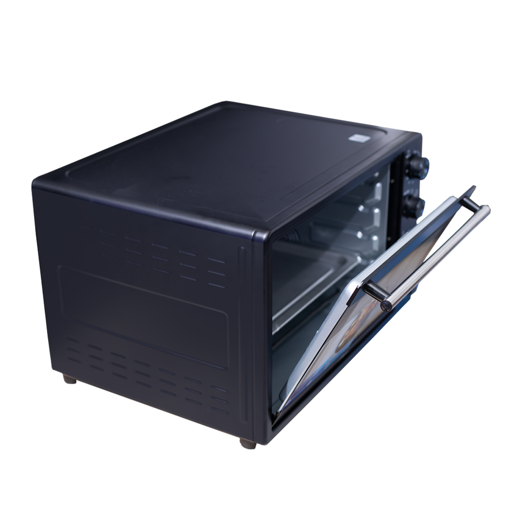 Midea 68 L Electric Oven – Model MC68ABA – view 2