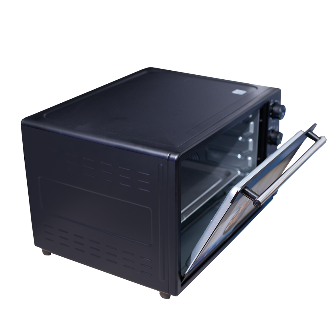 Midea 68 L Electric Oven – Model MC68ABA – view 2