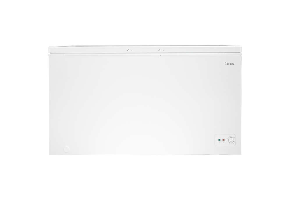 Midea 418 L Chest Freezer – Model MDRC564FZN01 – view 3