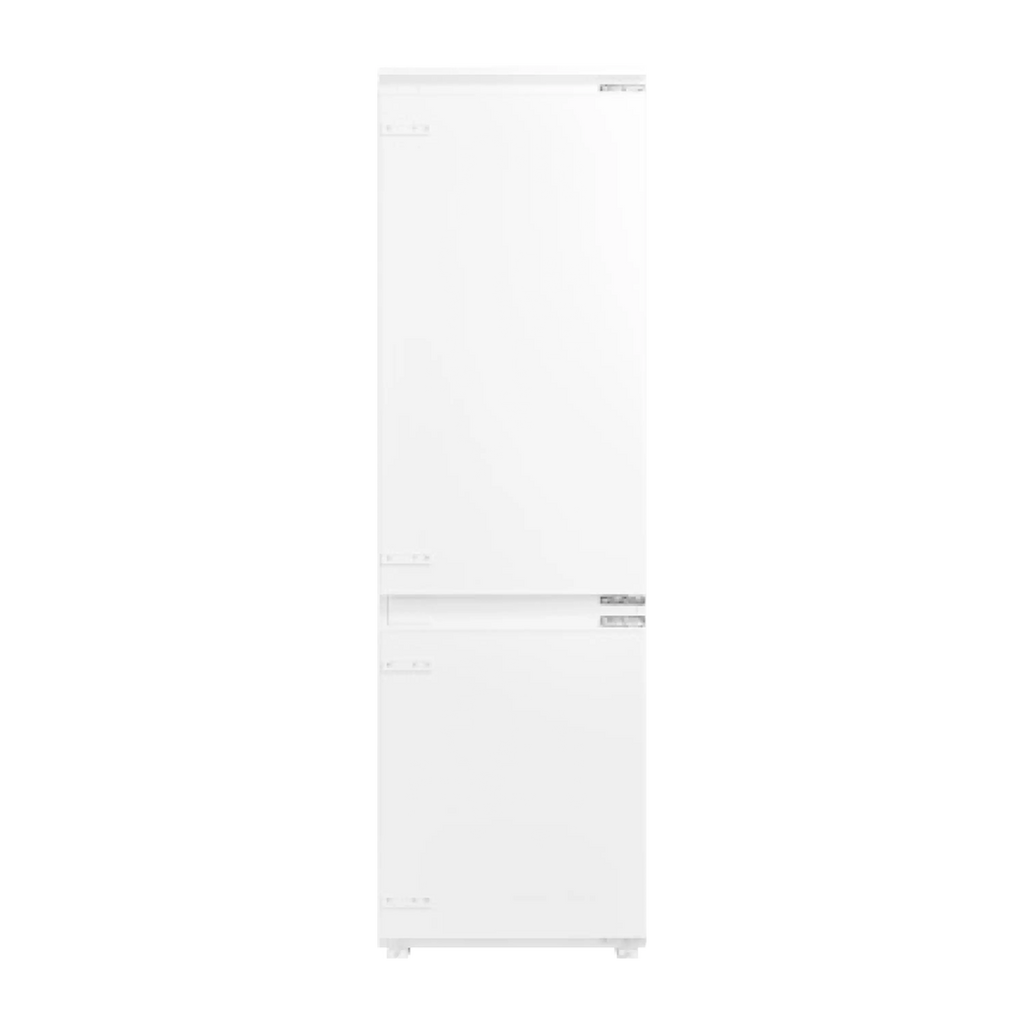 Midea 238 L Frost Free Built-In Bottom Freezer Refrigerator – Model MDRE353FGN01 – view 4