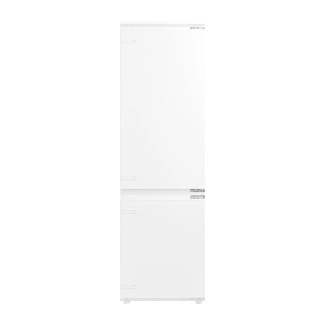 Midea 238 L Frost Free Built-In Bottom Freezer Refrigerator – Model MDRE353FGN01 – view 4