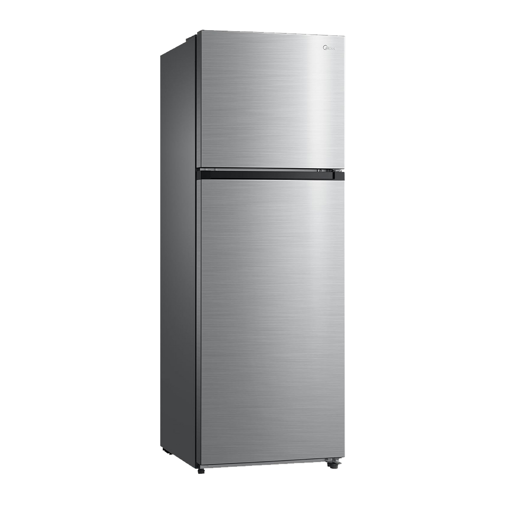 Midea 360 L Frost Free Top Freezer Refrigerator – Model MDRT489MTN46