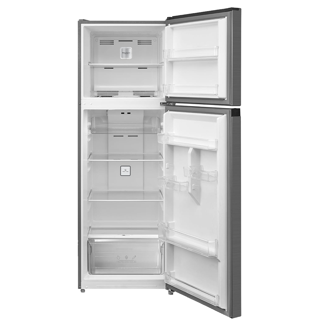 Midea 360 L Frost Free Top Freezer Refrigerator – Model MDRT489MTN46 – view 2