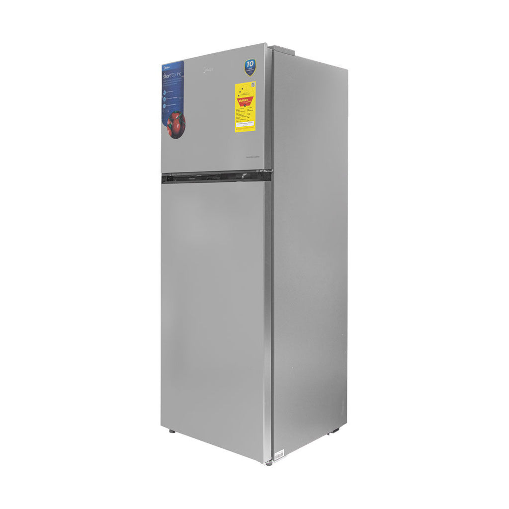 Midea 463 L Frost Free Top Freezer Refrigerator – Model MDRT645MTN46D