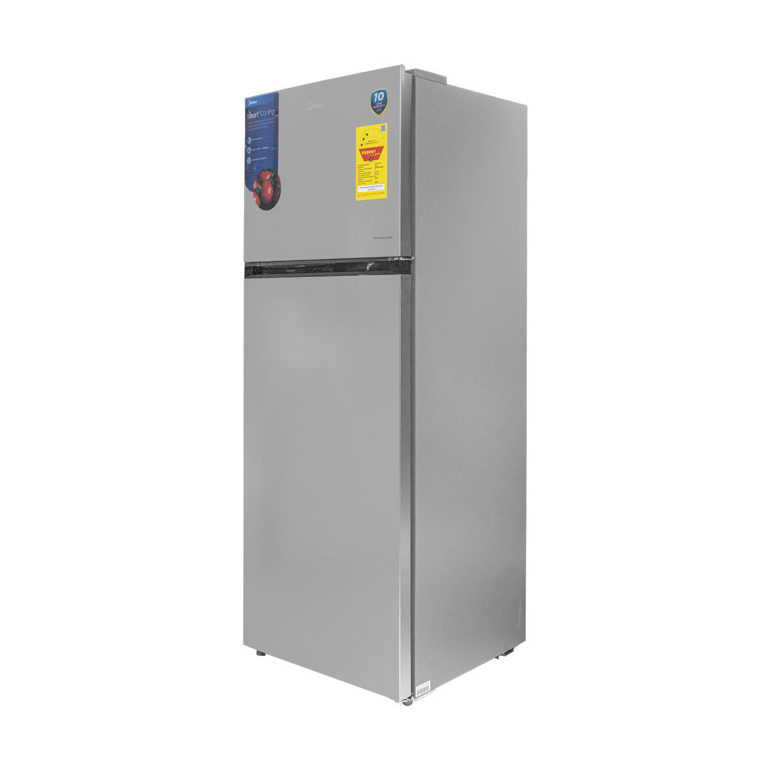 Midea 463 L Frost Free Top Freezer Refrigerator – Model MDRT645MTN46D